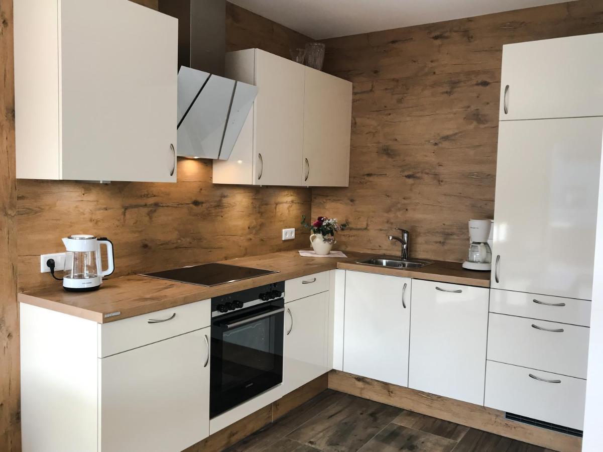 Apartment Motzenhof - Stadtnaehe Salzburg - Modernes Bauernhoferlebnis Inklusive Аднет Экстерьер фото