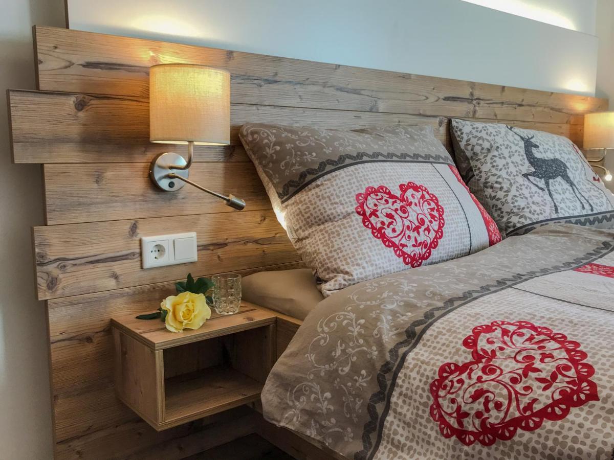 Apartment Motzenhof - Stadtnaehe Salzburg - Modernes Bauernhoferlebnis Inklusive Аднет Экстерьер фото