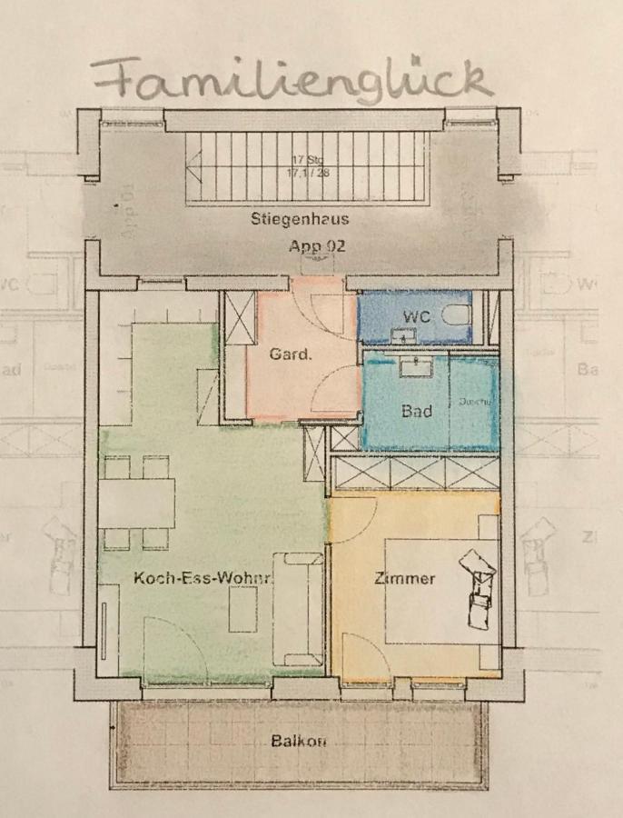 Apartment Motzenhof - Stadtnaehe Salzburg - Modernes Bauernhoferlebnis Inklusive Аднет Экстерьер фото