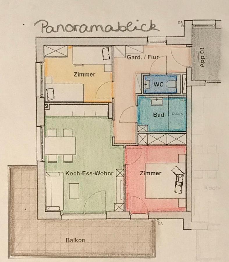 Apartment Motzenhof - Stadtnaehe Salzburg - Modernes Bauernhoferlebnis Inklusive Аднет Экстерьер фото