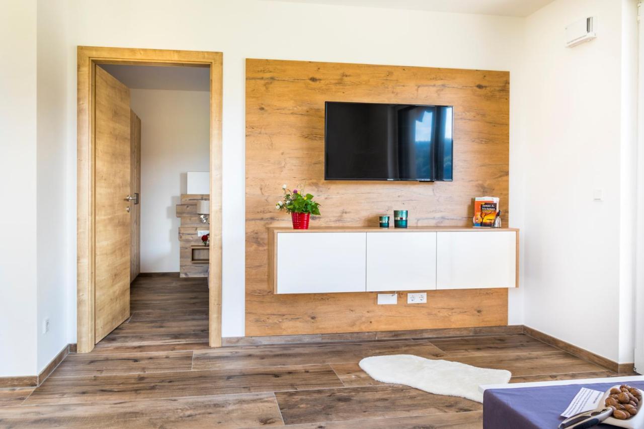 Apartment Motzenhof - Stadtnaehe Salzburg - Modernes Bauernhoferlebnis Inklusive Аднет Экстерьер фото