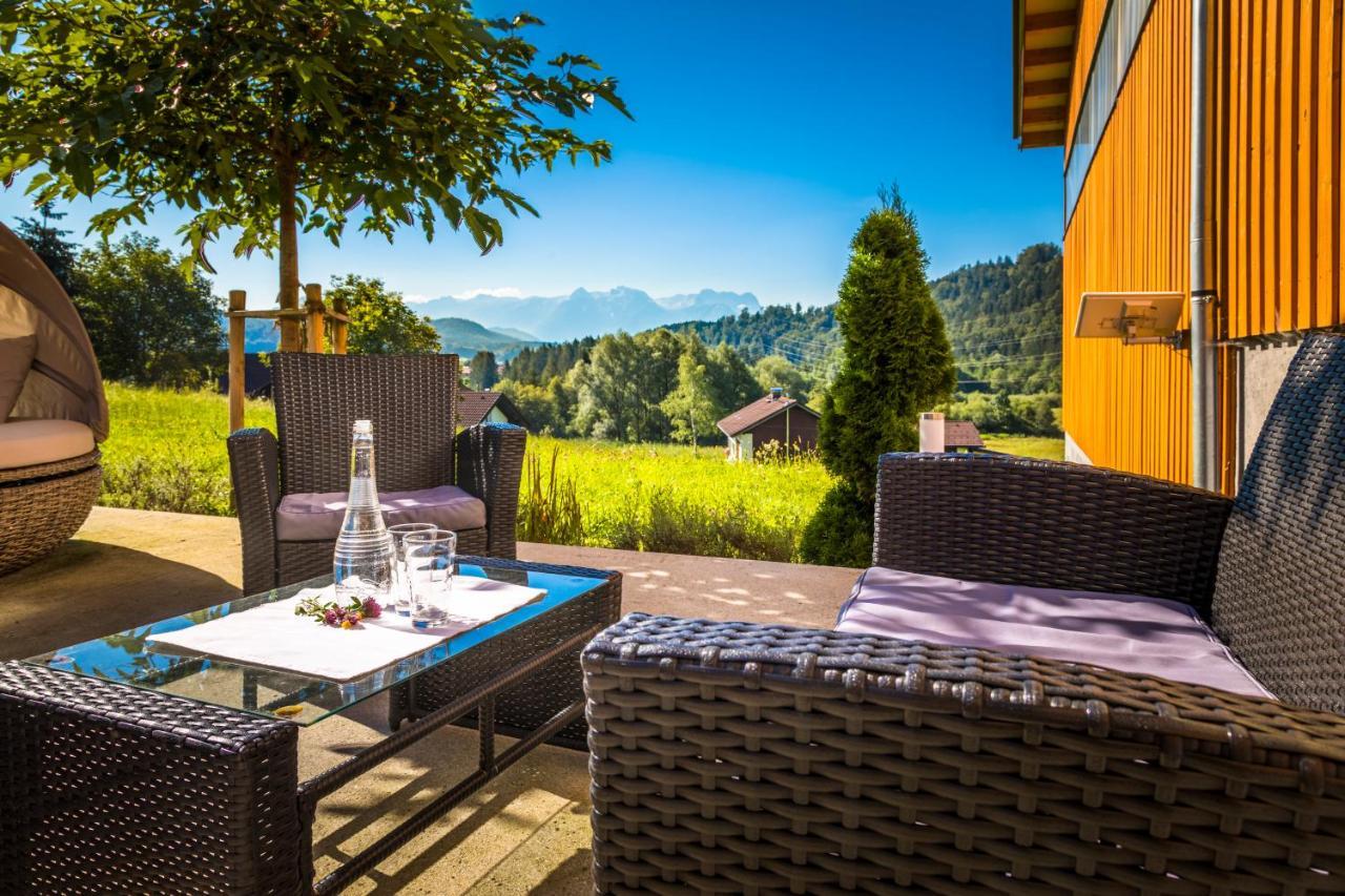 Apartment Motzenhof - Stadtnaehe Salzburg - Modernes Bauernhoferlebnis Inklusive Аднет Экстерьер фото