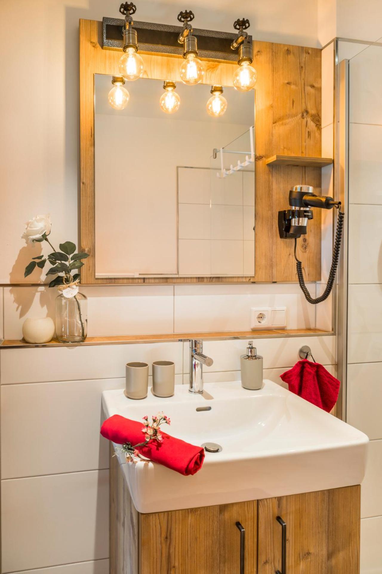 Apartment Motzenhof - Stadtnaehe Salzburg - Modernes Bauernhoferlebnis Inklusive Аднет Экстерьер фото